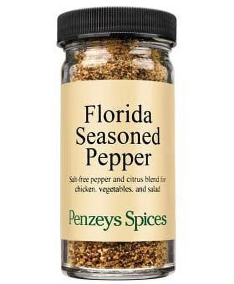 penzys spices